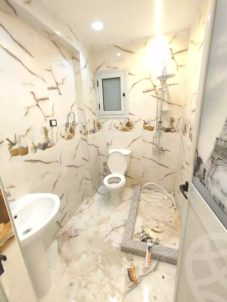 https://aqarmap.com.eg/ar/listing/7104490-for-sale-alexandria-lsywf-el-falki