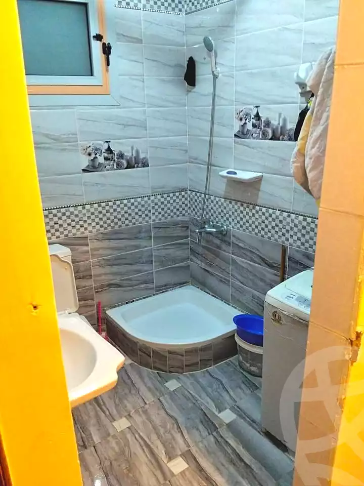 https://aqarmap.com.eg/en/listing/7104492-for-sale-alexandria-al-agamy-lbytsh-abd-el-fattah-el-talkhawy