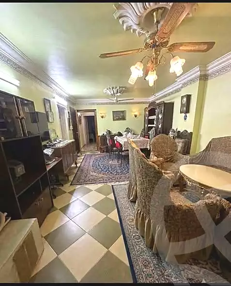 https://aqarmap.com.eg/ar/listing/7104496-for-sale-cairo-helwan