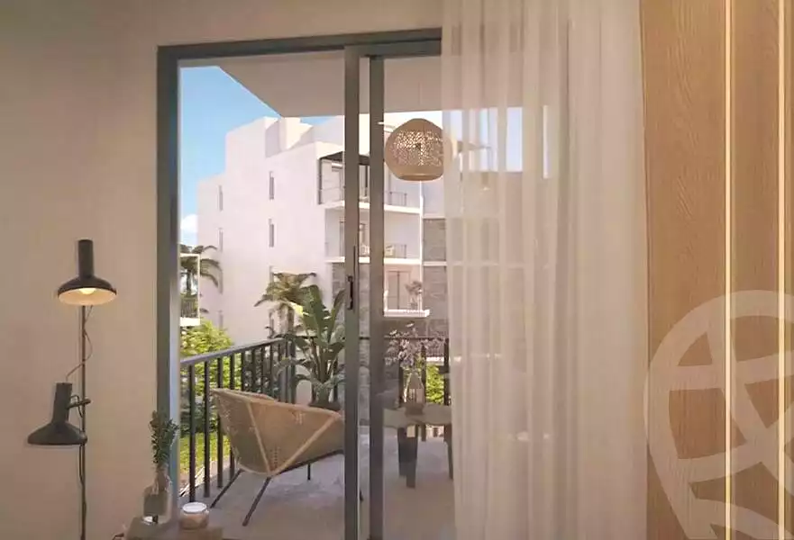 https://aqarmap.com.eg/en/listing/7104302-for-sale-red-sea-hurghada-resorts-mntj-mjr-brym-llttwyr