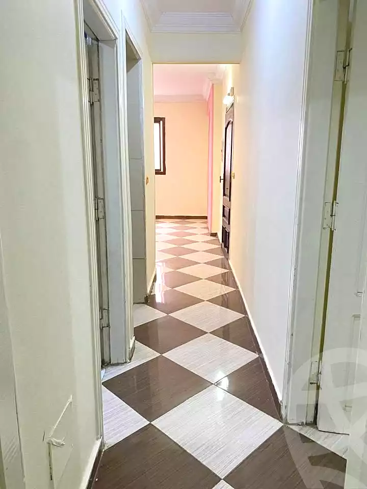https://aqarmap.com.eg/en/listing/7104504-for-rent-cairo-faisal-el-tawabeq