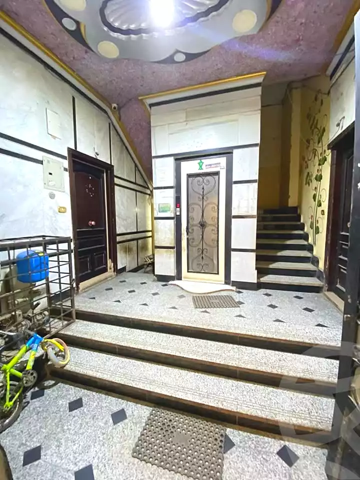 https://aqarmap.com.eg/en/listing/7104504-for-rent-cairo-faisal-el-tawabeq