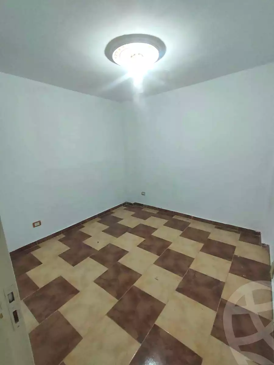 https://aqarmap.com.eg/en/listing/7104514-for-sale-alexandria-lsywf-el-falki