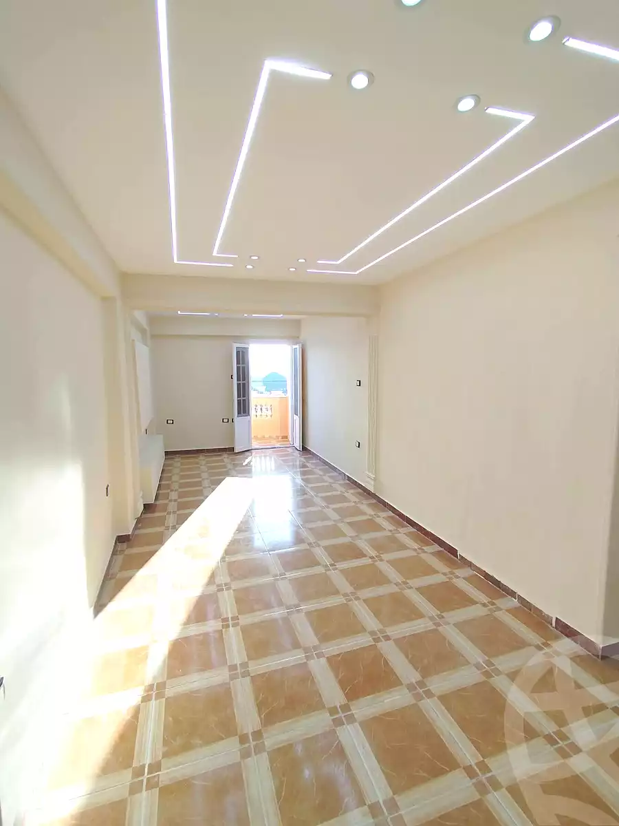 https://aqarmap.com.eg/en/listing/7104515-for-sale-alexandria-lsywf-shamaa