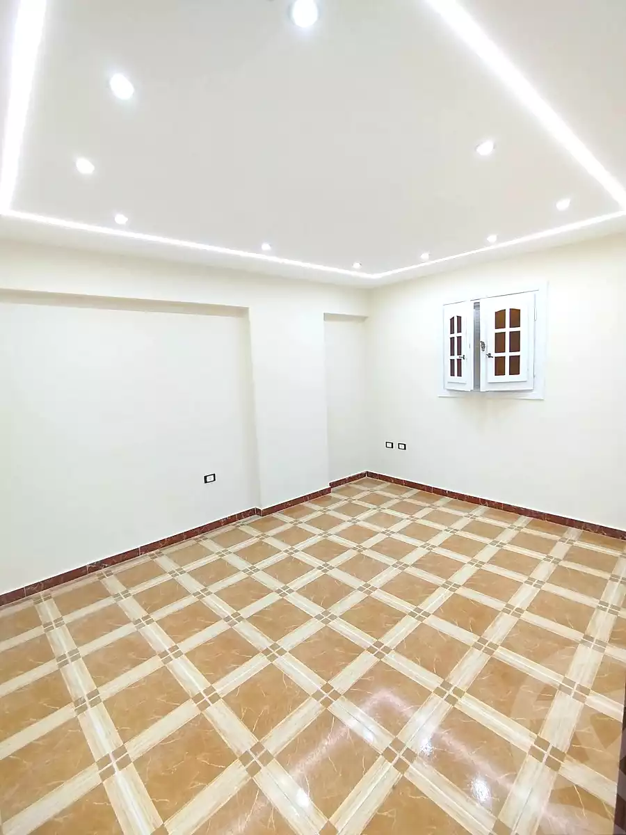 https://aqarmap.com.eg/en/listing/7104515-for-sale-alexandria-lsywf-shamaa
