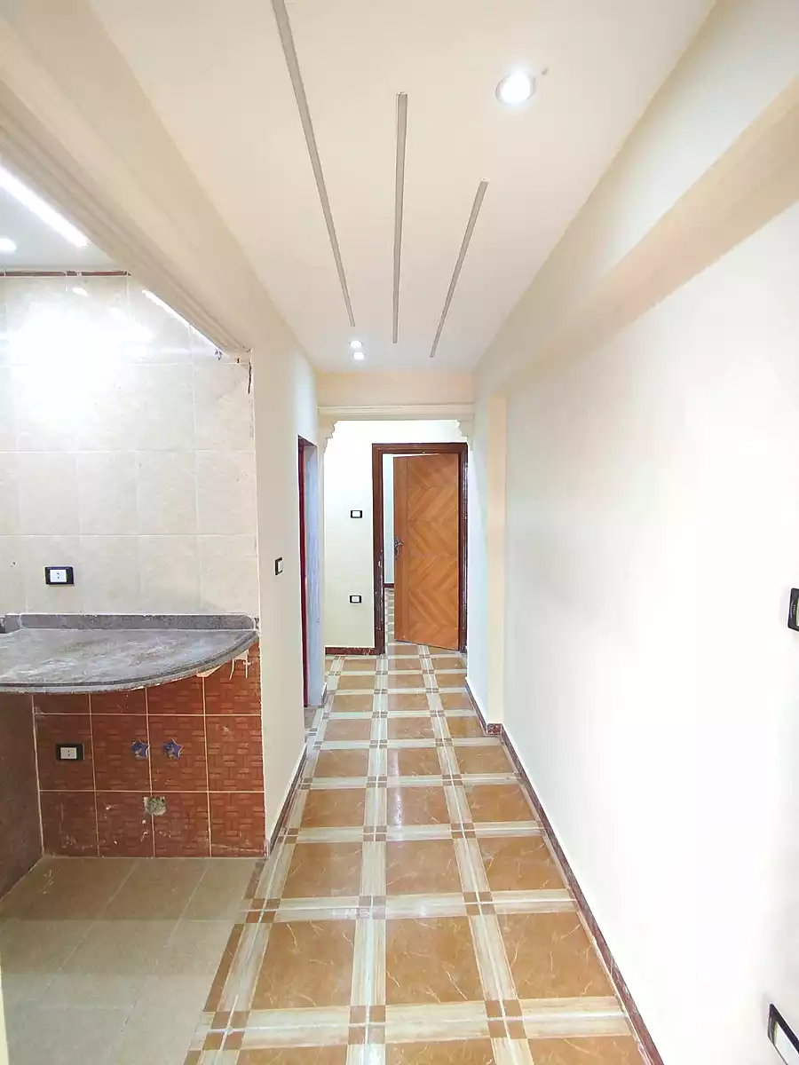 https://aqarmap.com.eg/en/listing/7104515-for-sale-alexandria-lsywf-shamaa