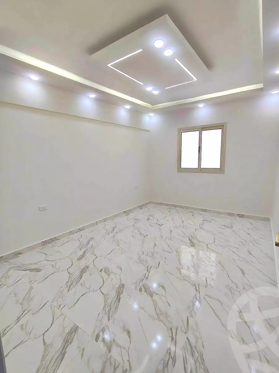 https://aqarmap.com.eg/en/listing/7104521-for-sale-alexandria-el-asafra-shr-jml-bd-lnsr