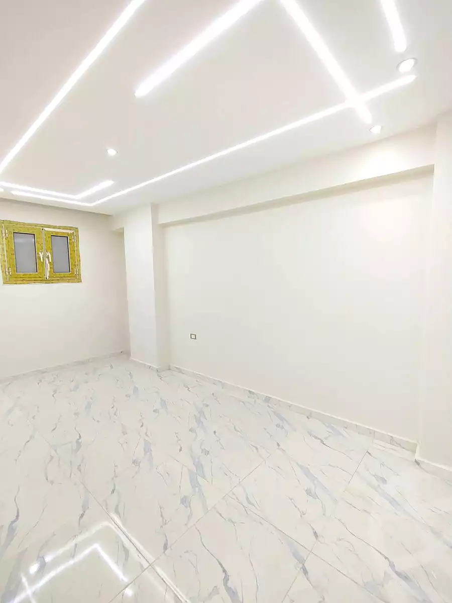 https://aqarmap.com.eg/ar/listing/7104528-for-sale-alexandria-lsywf-el-falki