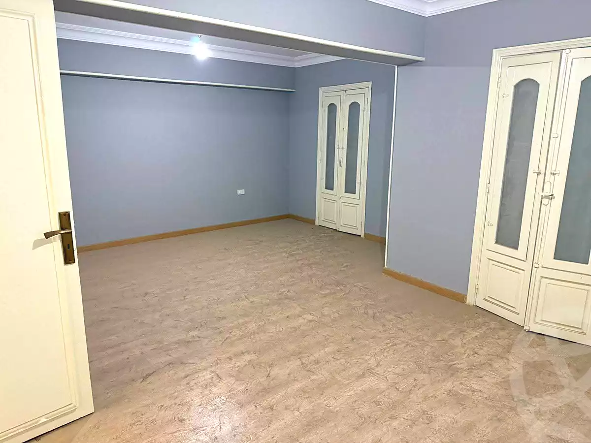 https://aqarmap.com.eg/ar/listing/7104501-for-sale-cairo-ain-shams