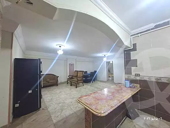 https://aqarmap.com.eg/ar/listing/7104534-for-sale-alexandria-el-mandara-nabawy-al-mohandes-st