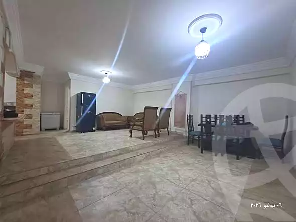 https://aqarmap.com.eg/ar/listing/7104534-for-sale-alexandria-el-mandara-nabawy-al-mohandes-st