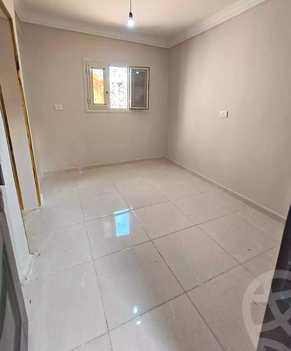 https://aqarmap.com.eg/ar/listing/7104541-for-sale-alexandria-lsywf-el-falki-street-16-el-eslah