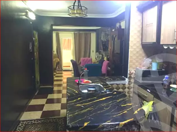 https://aqarmap.com.eg/ar/listing/7104539-for-sale-cairo-el-zaytun-hlmy-lzytwn