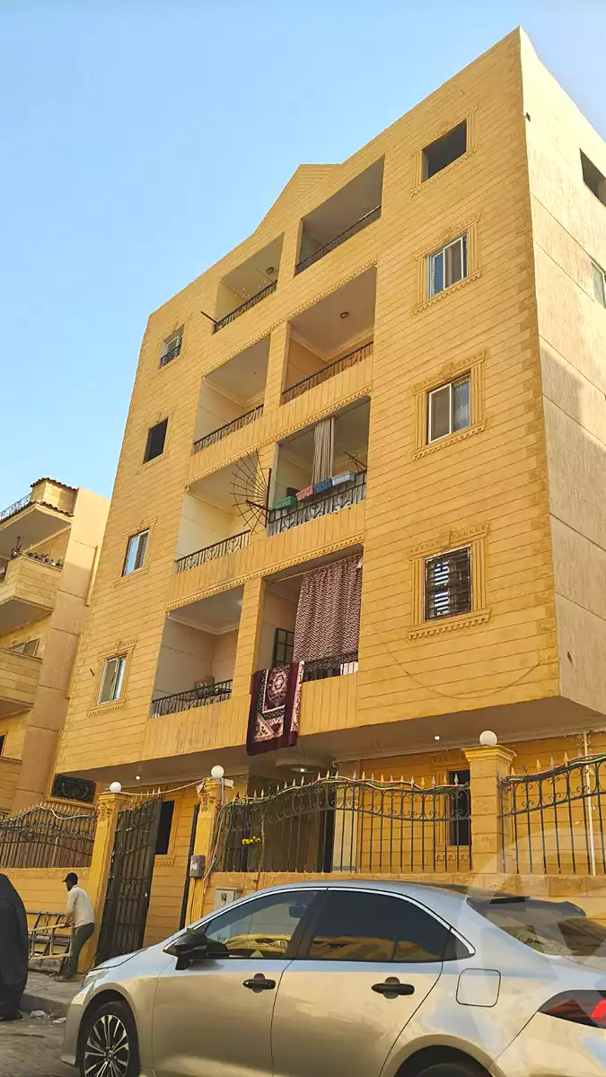 https://aqarmap.com.eg/ar/listing/7104516-for-sale-cairo-badr-city-hai-el-safwa-second-neighborhood-second-neighborhood-el-imam-el-termzy-st
