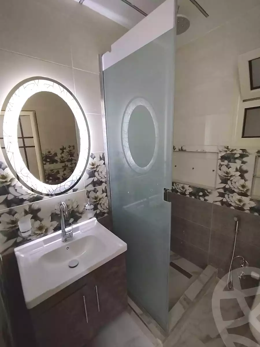 https://aqarmap.com.eg/ar/listing/7104566-for-sale-alexandria-lsywf-el-falki