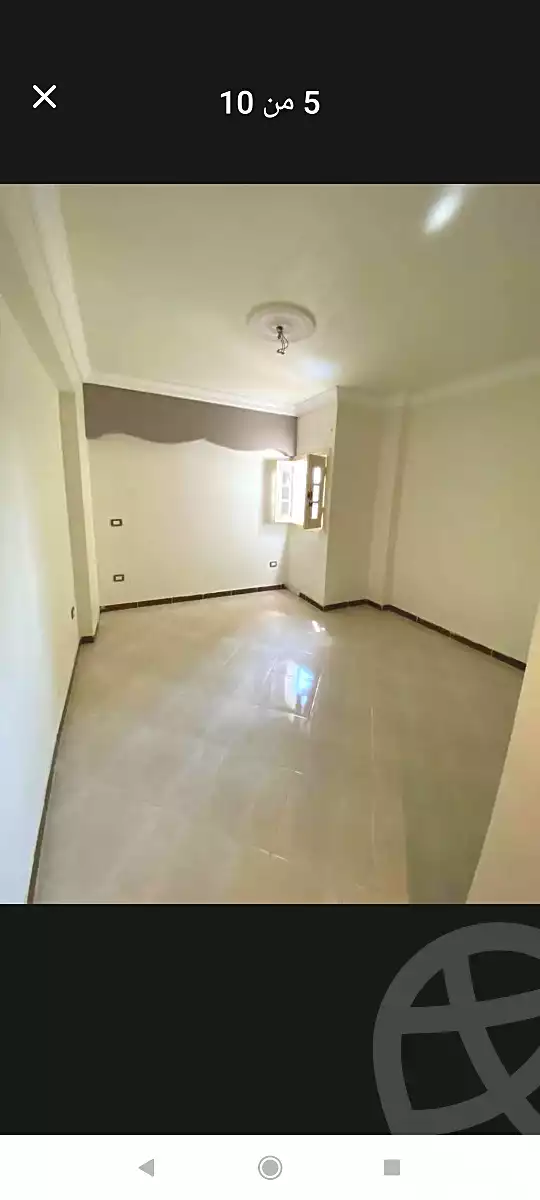 https://aqarmap.com.eg/ar/listing/7104565-for-sale-alexandria-sydy-bshr-sydy-bshr-qbly-cairo-st
