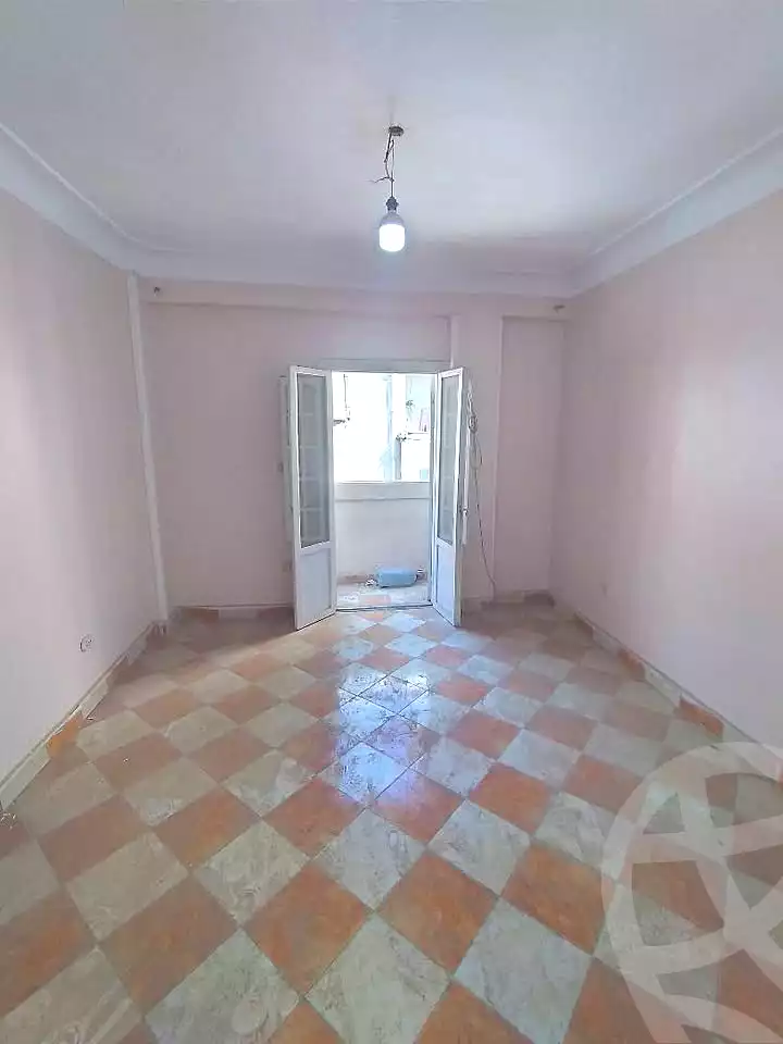 https://aqarmap.com.eg/en/listing/7104581-for-sale-alexandria-lsywf-el-falki-street-16-el-eslah