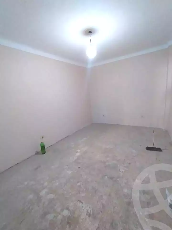 https://aqarmap.com.eg/en/listing/7104581-for-sale-alexandria-lsywf-el-falki-street-16-el-eslah