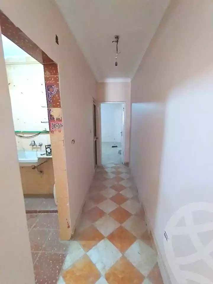https://aqarmap.com.eg/en/listing/7104581-for-sale-alexandria-lsywf-el-falki-street-16-el-eslah