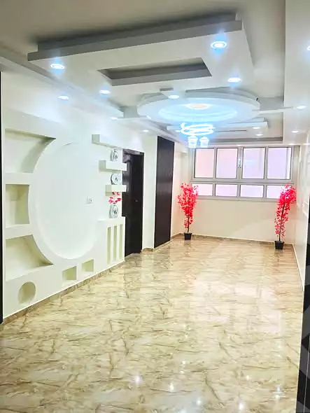https://aqarmap.com.eg/en/listing/7104577-for-sale-cairo-helwan-hadayek-helwan-el-eshrein-st