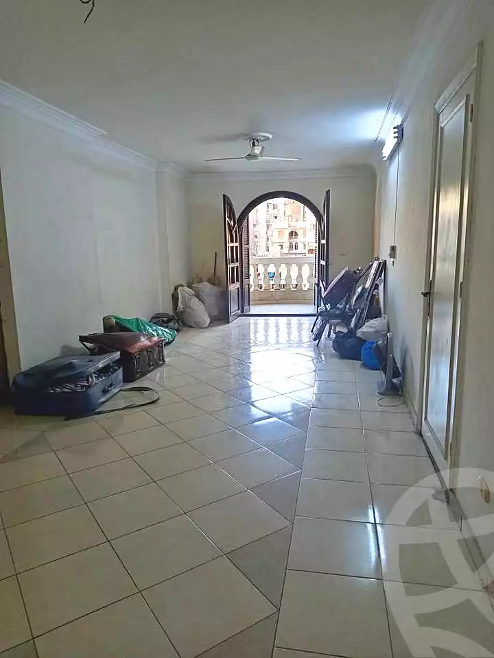 https://aqarmap.com.eg/en/listing/7104564-for-sale-alexandria-miami