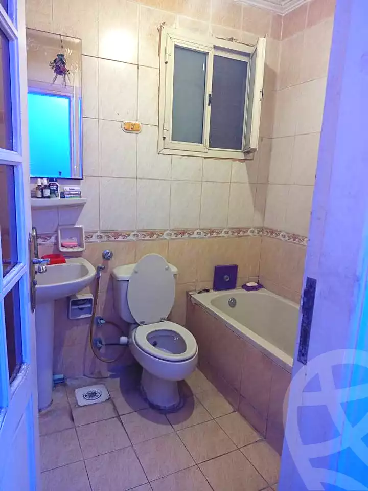 https://aqarmap.com.eg/en/listing/7104564-for-sale-alexandria-miami