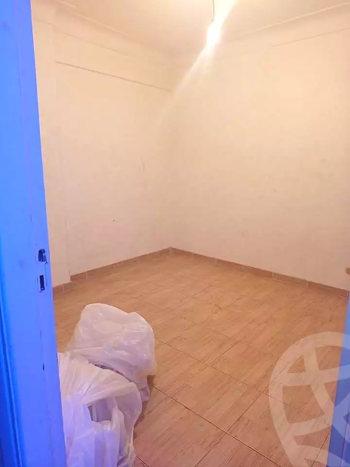 https://aqarmap.com.eg/en/listing/7104564-for-sale-alexandria-miami