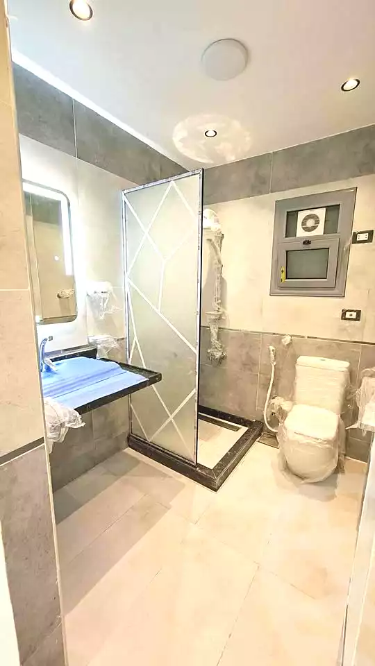 https://aqarmap.com.eg/en/listing/7104582-for-sale-alexandria-el-mandara-masaken-talaat-mostafa