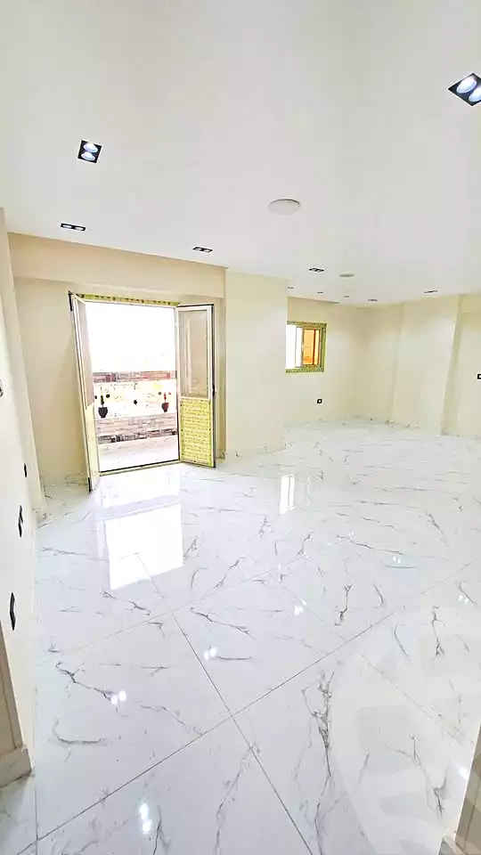 https://aqarmap.com.eg/en/listing/7104582-for-sale-alexandria-el-mandara-masaken-talaat-mostafa