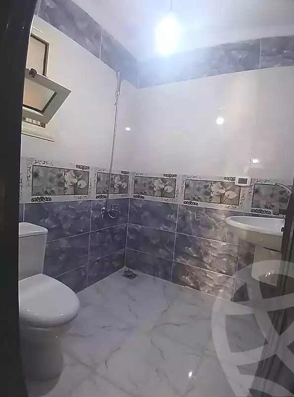 https://aqarmap.com.eg/en/listing/7104599-for-sale-alexandria-lsywf-el-karma-compound