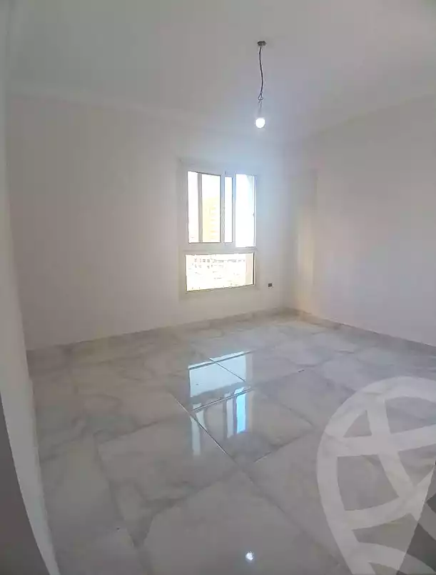 https://aqarmap.com.eg/en/listing/7104599-for-sale-alexandria-lsywf-el-karma-compound