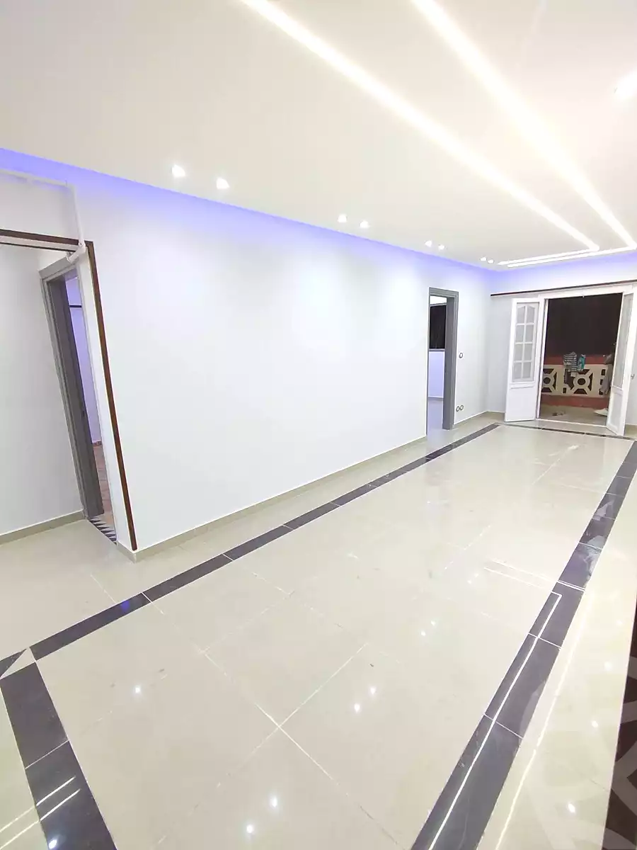 https://aqarmap.com.eg/ar/listing/7104583-for-sale-alexandria-lsywf-el-falki