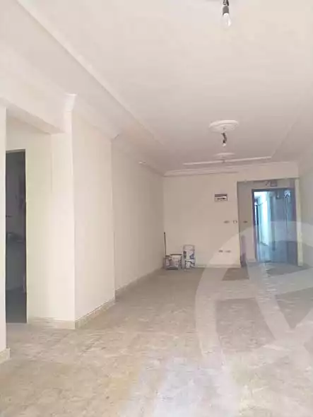 https://aqarmap.com.eg/ar/listing/7104592-for-rent-alexandria-sydy-bshr-sydy-bshr-bhry