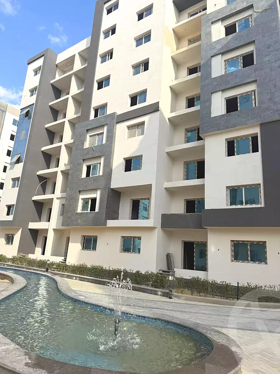 https://aqarmap.com.eg/ar/listing/7104549-for-sale-cairo-new-administrative-capital-mntq-lmstthmryn-kmbwnd-kbytl-hyts-2-lsfw-l-qry
