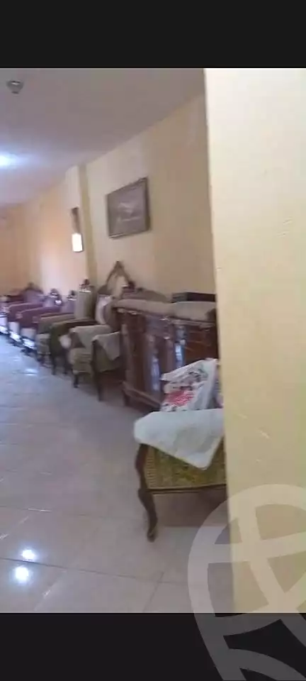 https://aqarmap.com.eg/ar/listing/7104612-for-sale-alexandria-al-agamy-lbytsh-princess-st