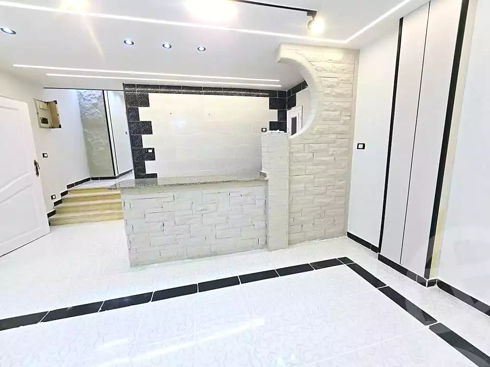 https://aqarmap.com.eg/ar/listing/7104611-for-sale-alexandria-al-agamy-shataa-el-nakheel