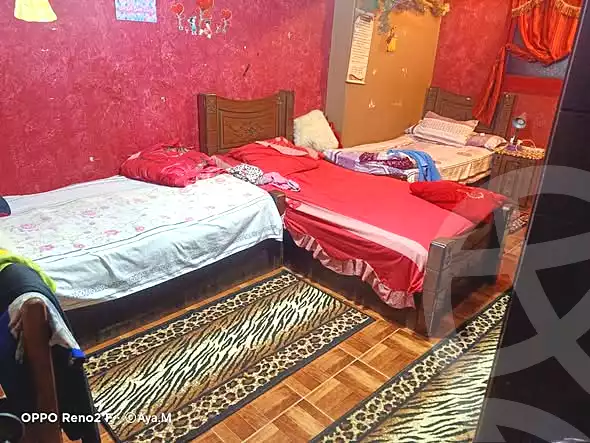https://aqarmap.com.eg/ar/listing/7104616-for-sale-cairo-helwan-helwan-el-sharkeya-borhan-st