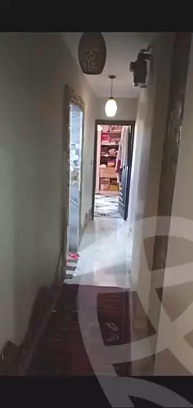 https://aqarmap.com.eg/ar/listing/7104621-for-sale-alexandria-el-mandara-nabawy-al-mohandes-st