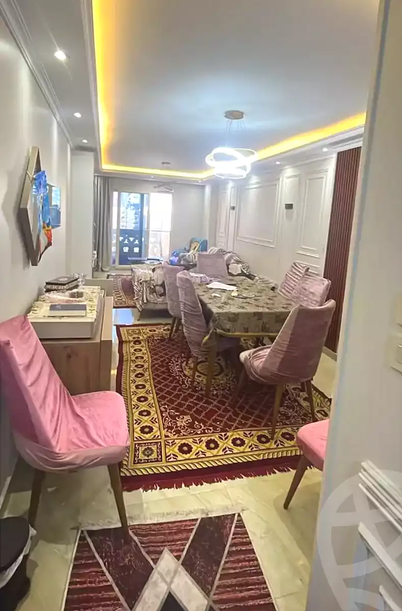 https://aqarmap.com.eg/ar/listing/7104588-for-sale-alexandria-moharram-bey-el-rasafa-st