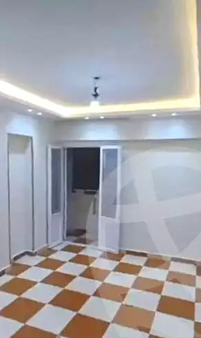 https://aqarmap.com.eg/en/listing/7104623-for-sale-alexandria-new-miami-el-quds-school-st