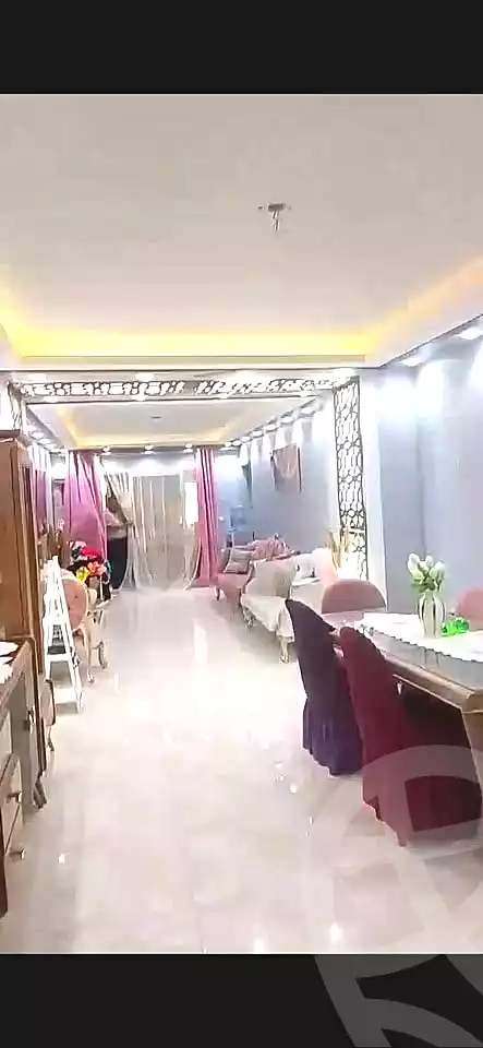 https://aqarmap.com.eg/en/listing/7104618-for-sale-alexandria-lsywf-city-light-compound