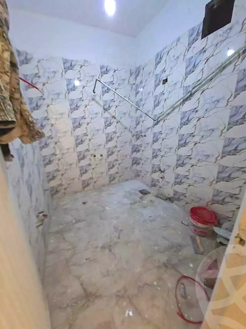 https://aqarmap.com.eg/en/listing/7104617-for-sale-cairo-helwan-sherif-st