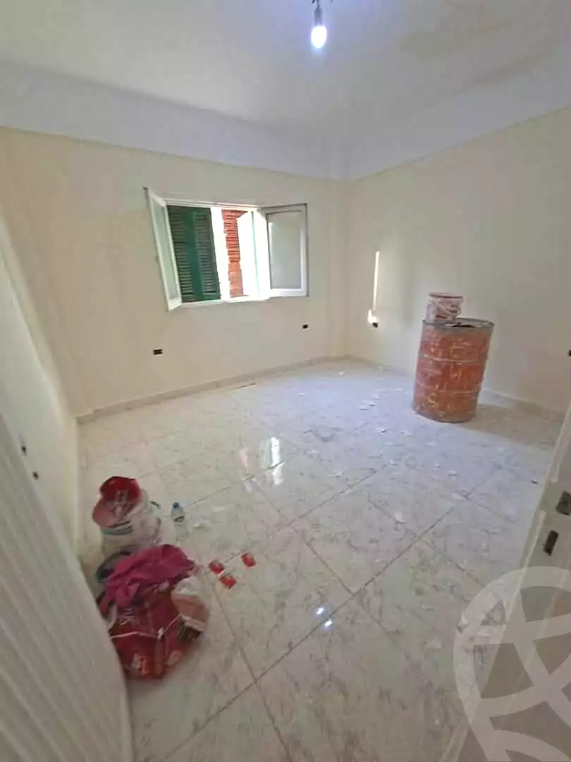 https://aqarmap.com.eg/en/listing/7104617-for-sale-cairo-helwan-sherif-st