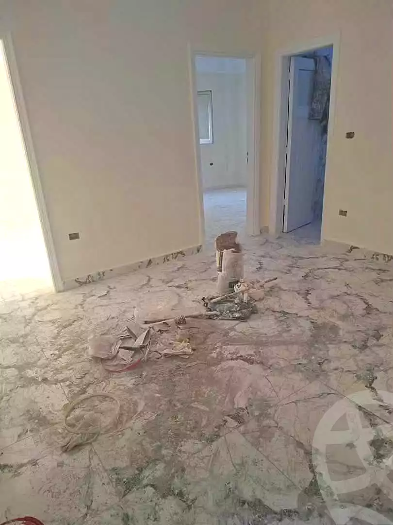 https://aqarmap.com.eg/en/listing/7104617-for-sale-cairo-helwan-sherif-st