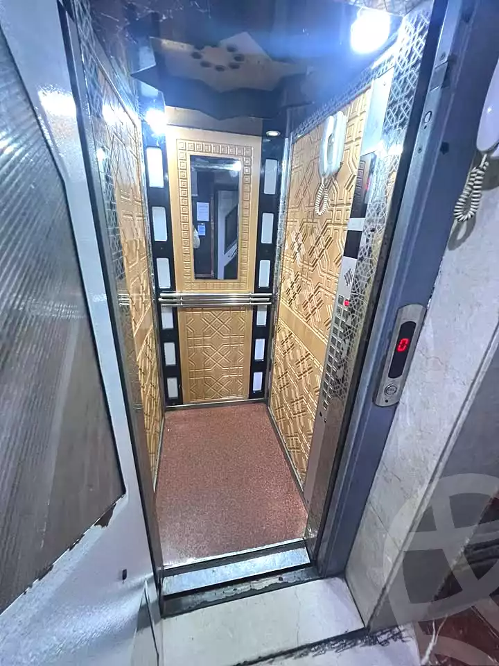 https://aqarmap.com.eg/ar/listing/7104628-for-sale-alexandria-el-mandara-shr-jml-bd-lnsr