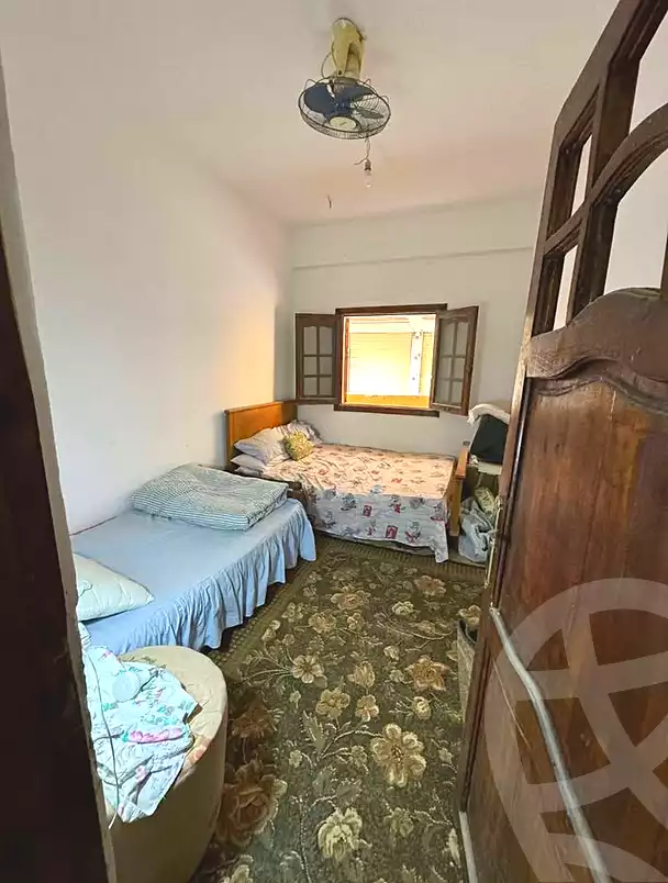 https://aqarmap.com.eg/ar/listing/7104637-for-sale-alexandria-al-agamy-compounds-in-el-agamy-el-rawda-el-khadra