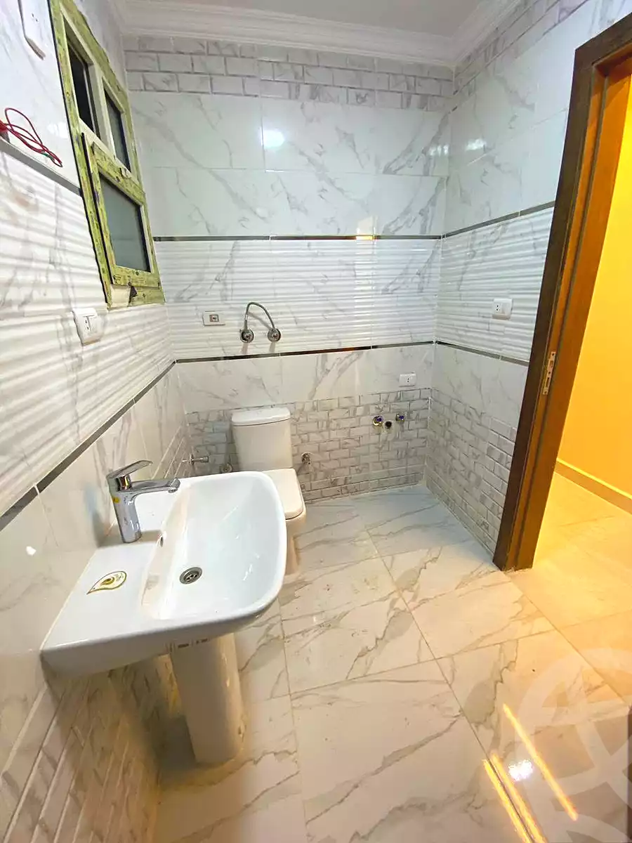 https://aqarmap.com.eg/ar/listing/7104626-for-rent-cairo-el-haram-el-taawon