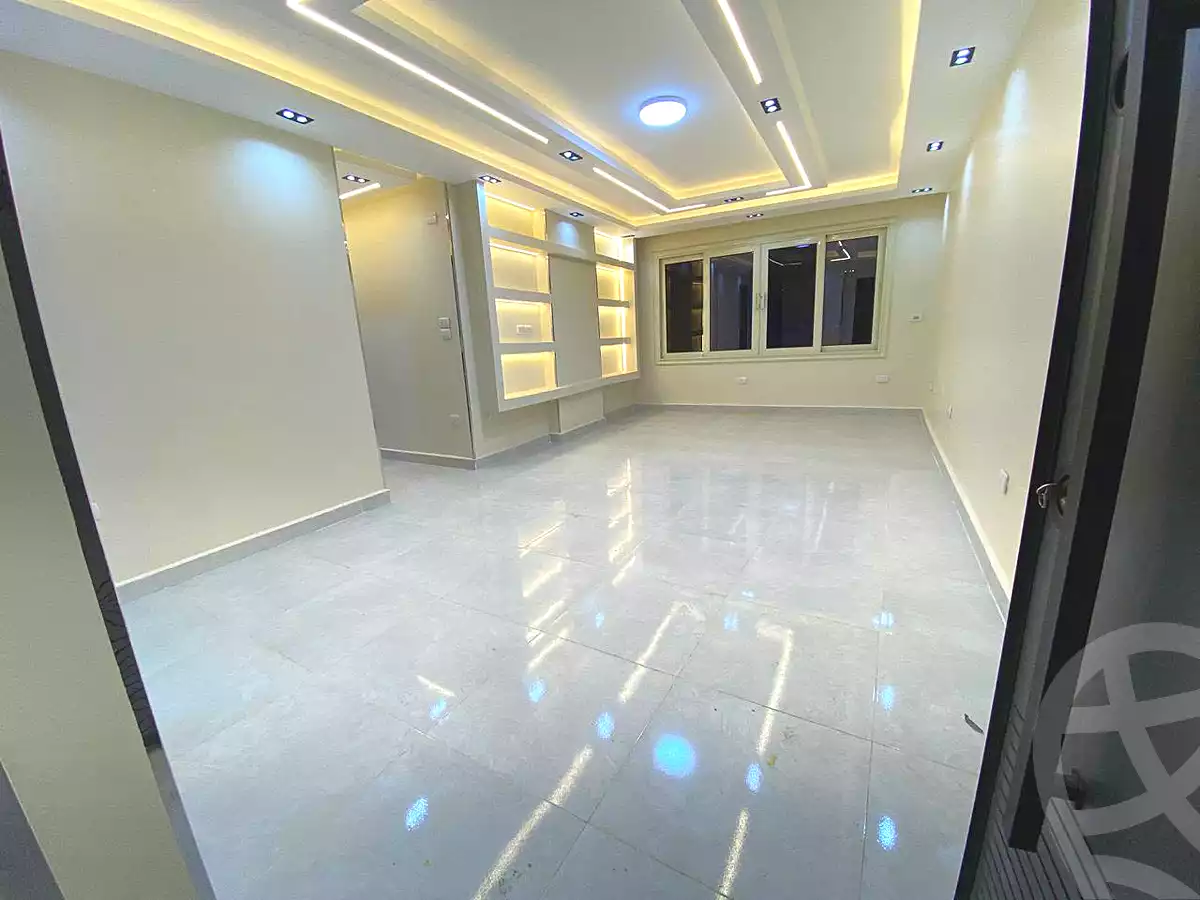 https://aqarmap.com.eg/ar/listing/7104626-for-rent-cairo-el-haram-el-taawon