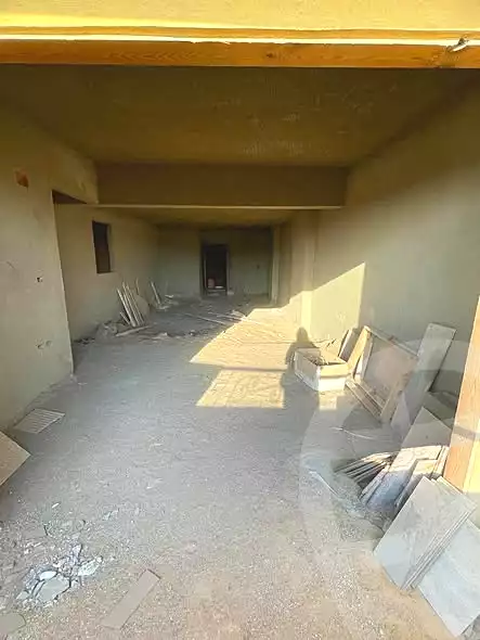 https://aqarmap.com.eg/ar/listing/7104632-for-sale-cairo-helwan