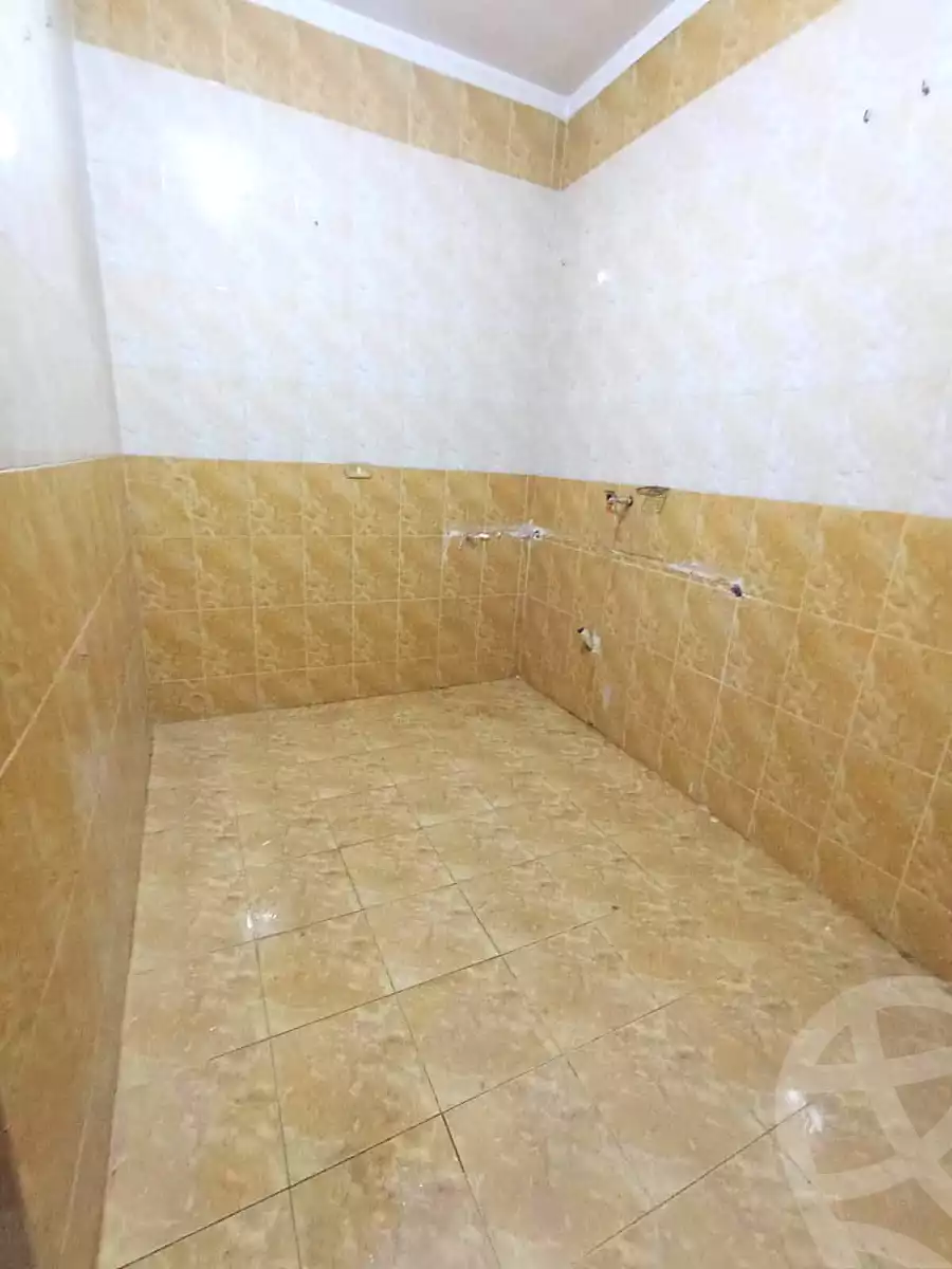https://aqarmap.com.eg/en/listing/7104646-for-sale-cairo-helwan-el-tayaran-city